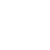 ebookland